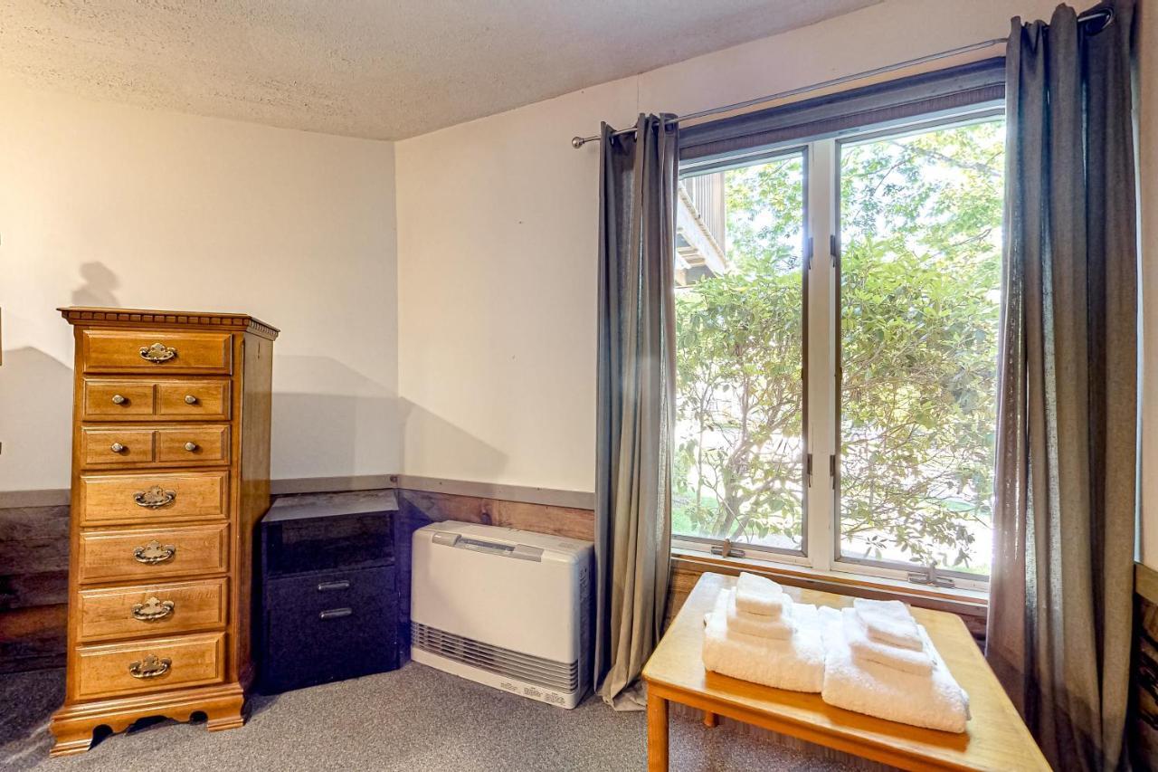 Apartamento 37 Partridge Woods Bartlett Exterior foto