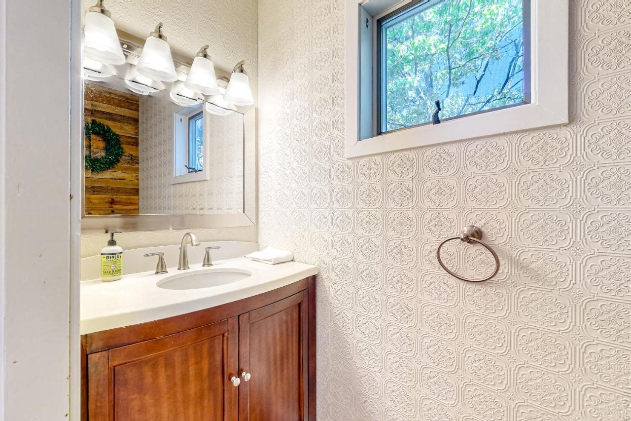 Apartamento 37 Partridge Woods Bartlett Exterior foto
