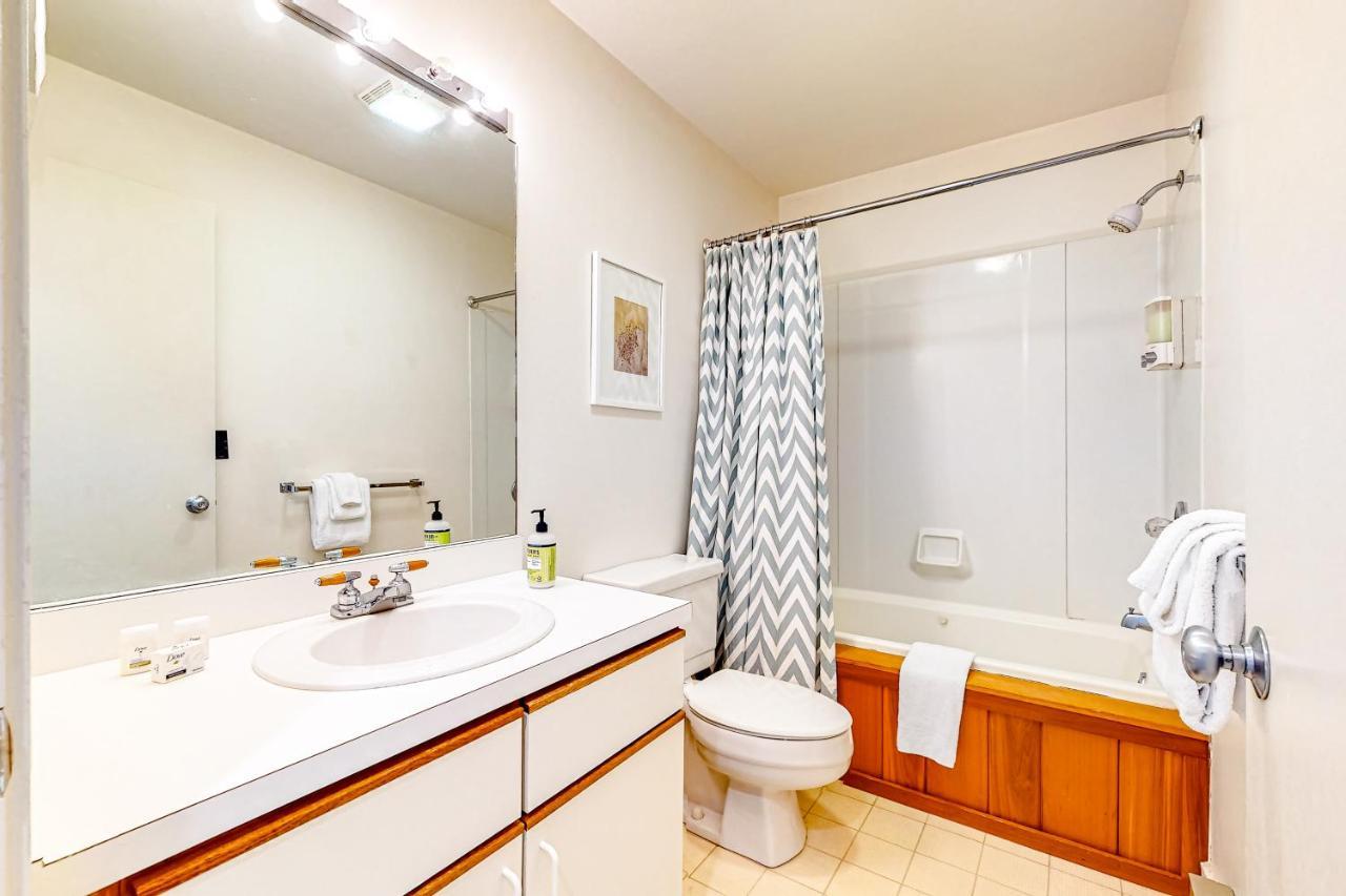 Apartamento 37 Partridge Woods Bartlett Exterior foto