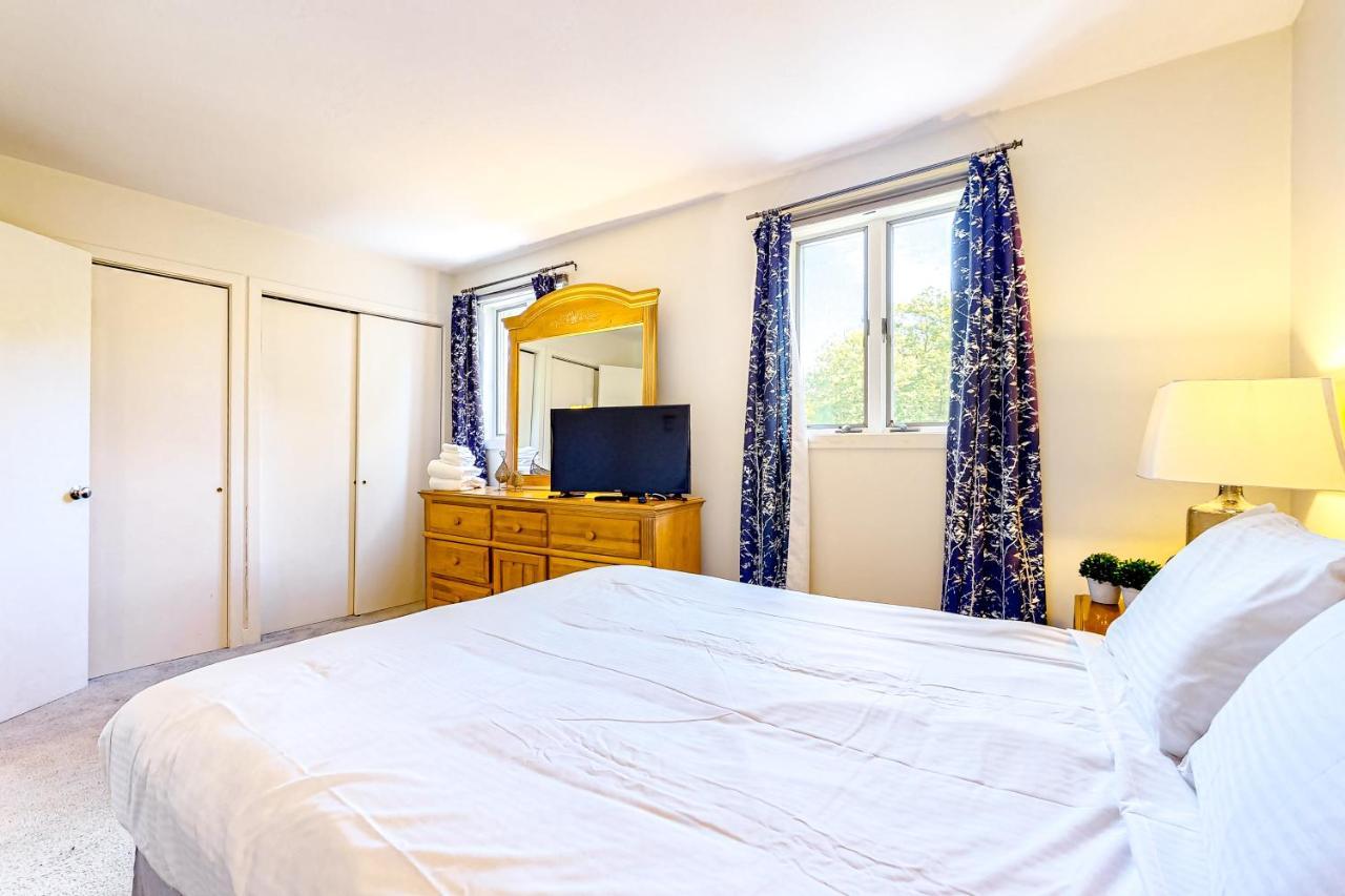 Apartamento 37 Partridge Woods Bartlett Exterior foto
