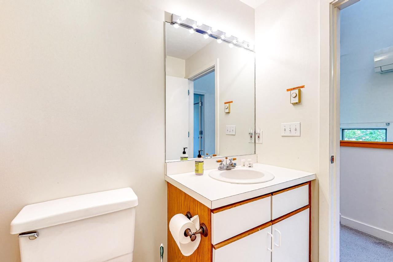 Apartamento 37 Partridge Woods Bartlett Exterior foto